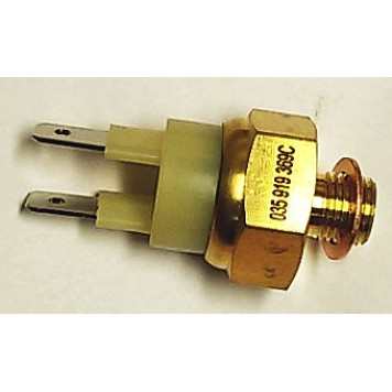 Датчик температуры охлаждающей жидкости ERA 330285-3