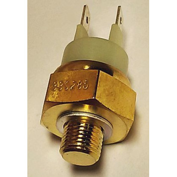 Датчик температуры охлаждающей жидкости ERA 330285-4