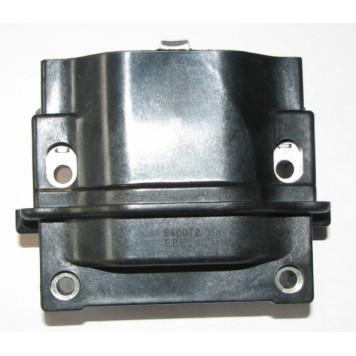 Катушка зажигания ERA 880072-2