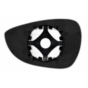 Элемент зеркальный правый сферический <b>ERGON 28300804</b>