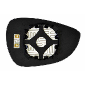 Элемент зеркальный левый асферический с обогревом <b>ERGON 28300806</b>