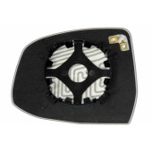 Зеркальный элемент R сферический с обогревом <b>ERGON 28400809</b>