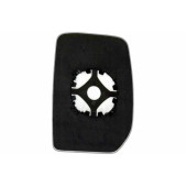 Зеркальный элемент L <b>ERGON 28800003</b>