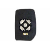 Зеркальный элемент L <b>ERGON 28800008</b>