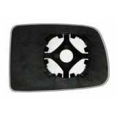 Элемент зеркальный левый сферический <b>ERGON 36309503</b>