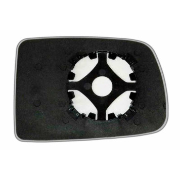 Элемент зеркальный левый сферический <b>ERGON 36309503</b>