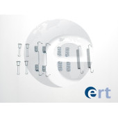 Ремк-кт торм цил колесного <b>ERT 310016</b>