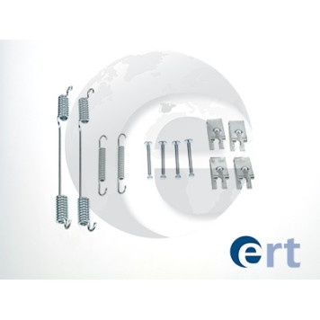 Ремк-кт торм цил колесного <b>ERT 310040</b>