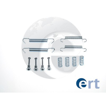 Ремк-кт торм цил колесного <b>ERT 310046</b>