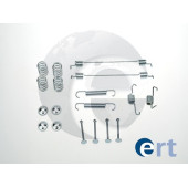 Ремк-кт торм цил колесного <b>ERT 310055</b>