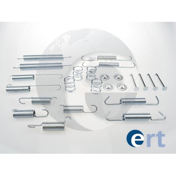 Ремк-кт торм цил колесного <b>ERT 310058</b>