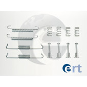 Ремк-кт торм цил колесного <b>ERT 310073</b>