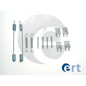 Ремк-кт торм цил колесного <b>ERT 310084</b>