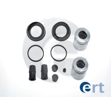 Поршень суппорта 402349 <b>ERT 402331</b>