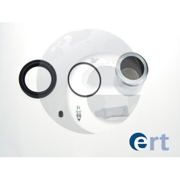 Поршень суппорта 402349 <b>ERT 402348</b>