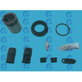 Ремк-кт суппорта тормозного <b>ERT 402455</b>