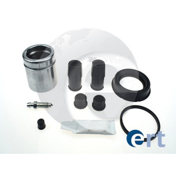 Ремк-кт суппорта тормозного <b>ERT 402471</b>