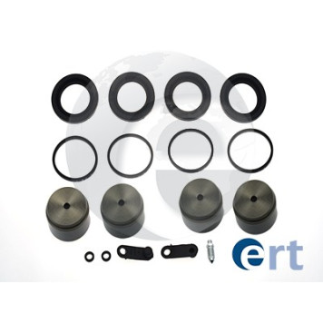 Ремк-кт суппорта тормозного <b>ERT 402499</b>