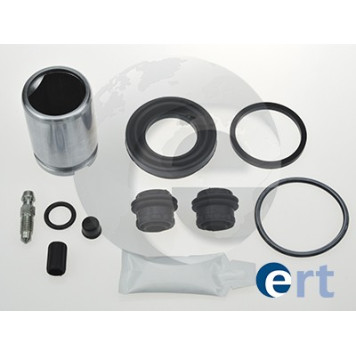 Ремк-кт суппорта тормозного <b>ERT 402574</b>