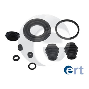 Ремк-кт суппорта тормозного <b>ERT 402660</b>