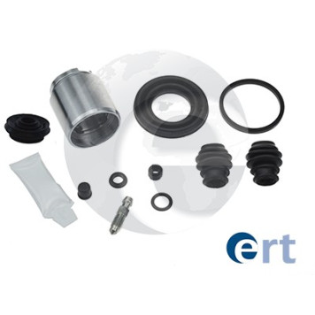 Ремк-кт суппорта тормозного <b>ERT 402663</b>