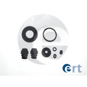 Ремк-кт главн тормозного цилиндра <b>ERT 402756</b>