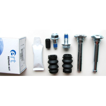 Комплект направляющей гильзы ERT 410026-1