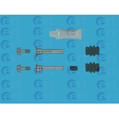 Комплект направляющей гильзы <b>ERT 410278</b>