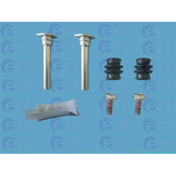 Комплект направляющей гильзы <b>ERT 410280</b>