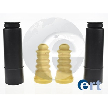 Сервисный комплект задний (2 пыльника + 2 отбойника) <b>ERT 520127</b>