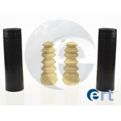 Сервисный комплект задний (2 пыльника + 2 отбойника) <b>ERT 520165</b>