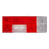 Рассеиватель заднего фонаря ВАЗ 2108 правый белый <b>ESER 2108-3716074-20</b>