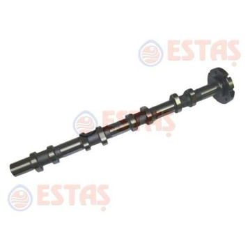 Вал распределительный <b>ESTAS EST1406900</b>