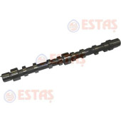 Вал распределительный <b>ESTAS EST2300700</b>
