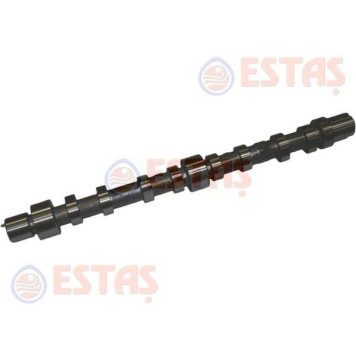 Вал распределительный <b>ESTAS EST2300700</b>