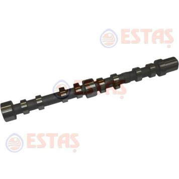 Вал распределительный <b>ESTAS EST2300800</b>