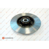 Диск тормозной <b>EURO REPAR 1609248680</b>