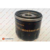 Масл фильтр <b>EURO REPAR 1609564180</b>