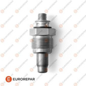 Неоригинальная запчастb <b>EURO REPAR 1616053880</b>
