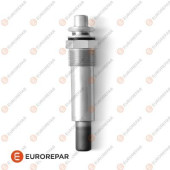 Свеча предп <b>EURO REPAR 1616056980</b>