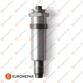 Свеча предп <b>EURO REPAR 1616057580</b>