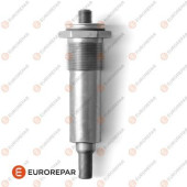Свеча предп <b>EURO REPAR 1616058580</b>