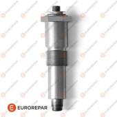 Свеча накала <b>EURO REPAR 1616059280</b>
