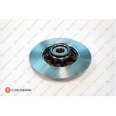 Диск тормозной <b>EURO REPAR 1619238780</b>