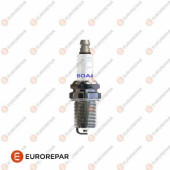 Свеча зажигания <b>EURO REPAR 1625935580</b>
