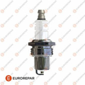 Свеча зажиг <b>EURO REPAR 1625935980</b>