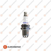 Свеча зажиг <b>EURO REPAR 1625936880</b>