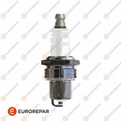 Св з 30K PSA <b>EURO REPAR 1625937980</b>