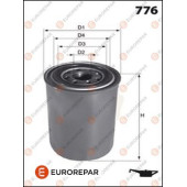 Фильтр масляный <b>EURO REPAR E149232</b>