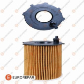 Масл фильтр <b>EURO REPAR E149233</b>